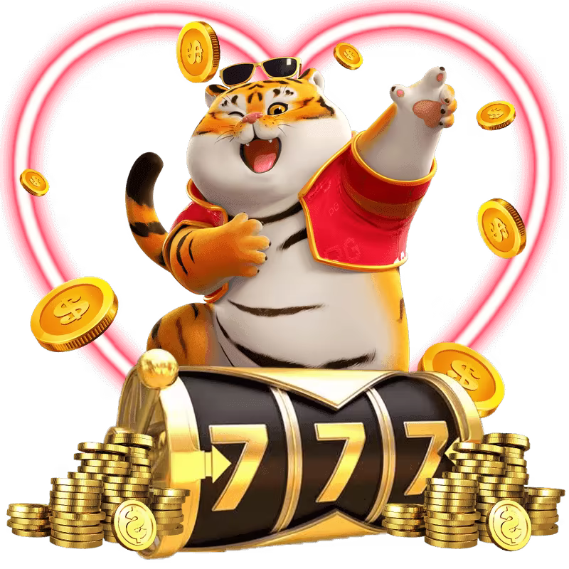 Slots no app 4jj mobile