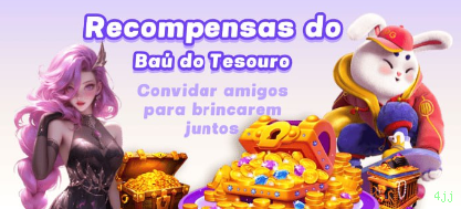 Desempenho do app 4jj em diferentes aparelhos