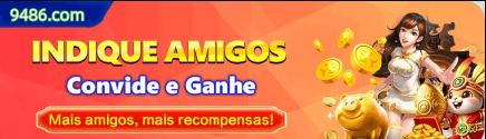 Desempenho do app 4jj em diferentes aparelhos