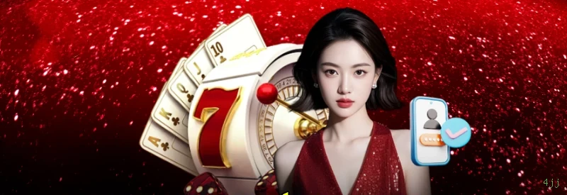 Central de dúvidas rápidas sobre o app 4jj