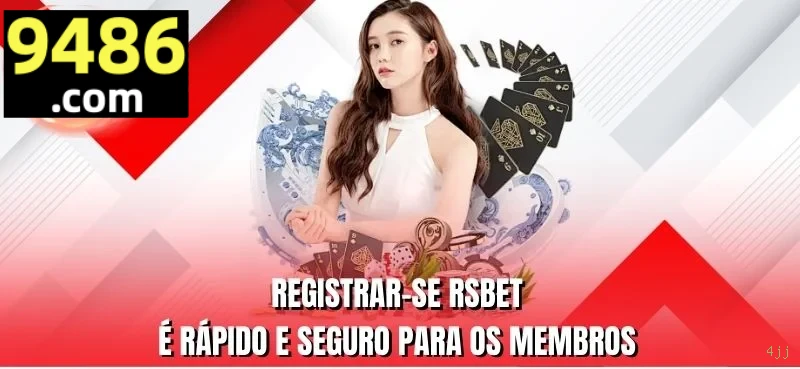 Apostas esportivas 4jj - futebol e esportes ao vivo