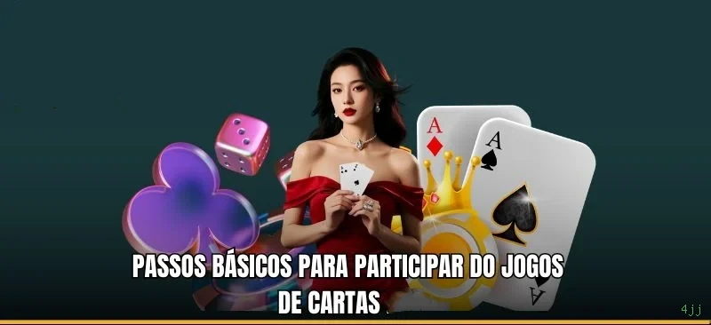 Apostas futebol ao vivo 4jj - odds competitivas