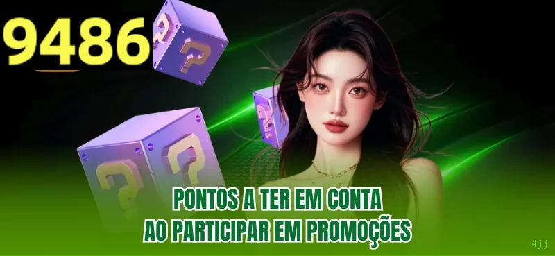 Cassino 4jj - mesas ao vivo e jogos
