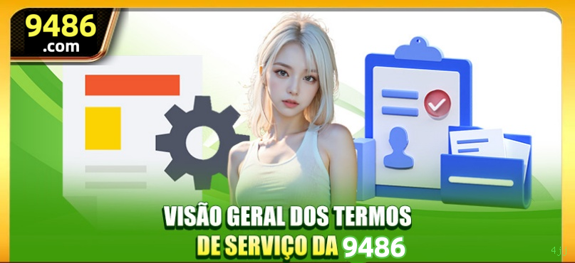Download app 4jj Android iOS