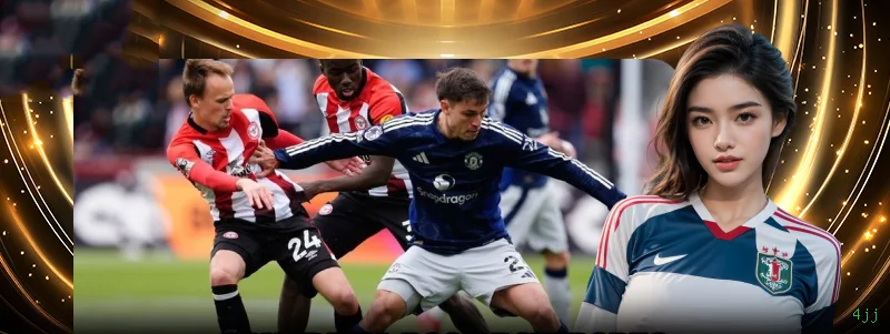 App 4jj Android download