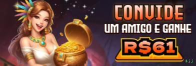 Aviator - Crash game popular na 4jj