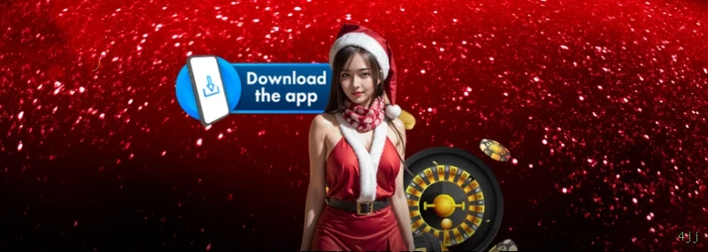 Starlight Princess - Slot game com multiplicadores na 4jj