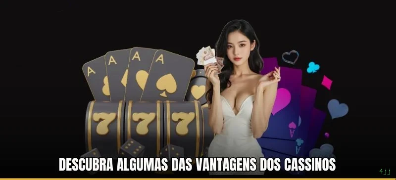 Pagamentos 4jj PIX