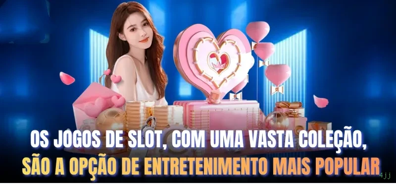 Suporte 4jj
