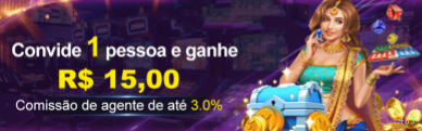 Checklist para avaliar a plataforma 4jj