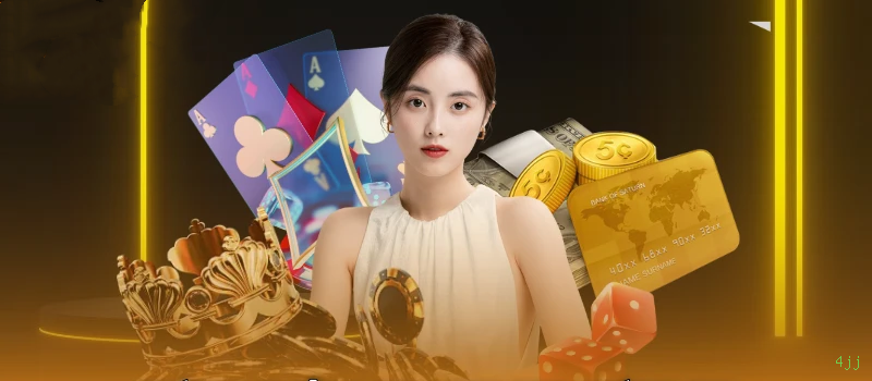 Registro 4jj - cadastro rápido