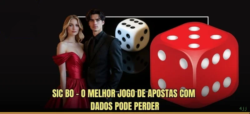 Slots 4jj - Sweet Bonanza e caça-níqueis populares