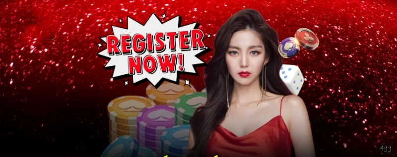 Suporte VIP 4jj - atendimento prioritário