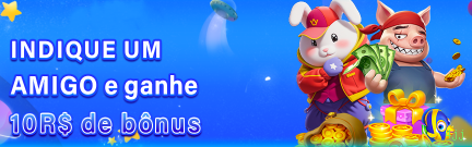 Ganhar e sacar na 4jj